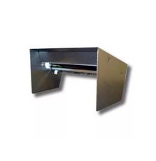 Детектор валют Деко 60 (лампа Vito)