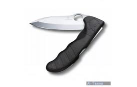 Ніж Victorinox Hunter Pro (0.9410.3) - Фото