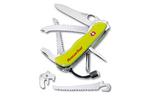 Нож Victorinox Rescue Tool (0.8623.MWN)