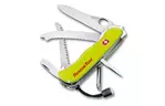 Нож Victorinox Rescue Tool (0.8623.MWN)