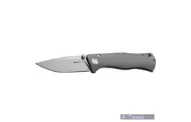 Нож Boker Plus Epicenter (01BO170) - Фото