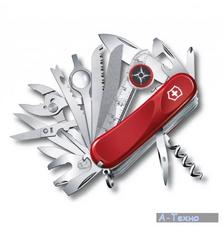 Нож Victorinox Evolution S54 (2.5393.SE)