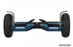 Гироборд 2E HB 102 10” Power Black-Blue (2E-HB102-10P-BB)