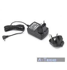 Блок питания для сканера штрих-кода Symbol/Zebra для кабеля RS232 универсальный (PWR-WUA5V4W0EU)