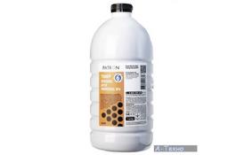 Тонер Kyocera MITA Universal №6 1кг PATRON (PN-KU6-1) - Фото