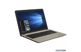 Ноутбук ASUS X540NA (X540NA-GQ005) - Фото
