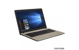 Ноутбук ASUS X540NA (X540NA-DM009) - Фото