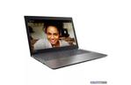 Ноутбук Lenovo IdeaPad 320-15 (80XR00UWRA)