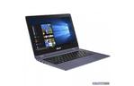 Ноутбук ASUS VivoBook Flip TP202NA (TP202NA-EH008T)