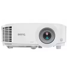 Проектор BENQ MH733 (9H.JGT77.13E)