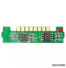 Чип для картриджа Samsung CLP-360/CLX-3300/SL-C460W Cyan 1K AHK (1801292)