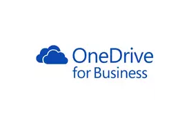 Офисное приложение Microsoft OneDrive for Business (Plan 1) 1 Month(s) Corporate (90d3615e)  - Фото