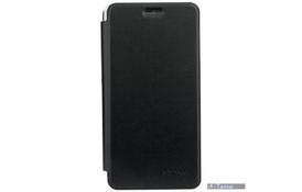 Чохол до моб. телефона Nomi Slim cover SCi6030 Nomi i6030 золотой (315860) - Фото