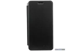 Чохол до моб. телефона Nomi Slim cover SCi6030 Nomi i6030 черный (315859) - Фото