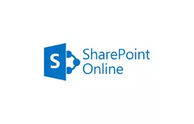 Microsoft SharePoint Online (Plan 2) 1 Month(s) Corporate (69c67983) - Фото