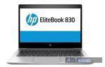 Ноутбук HP EliteBook 830 G5 (3ZG02ES)
