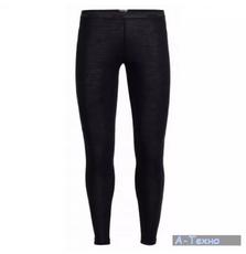 Термоштаны Icebreaker Everyday Legging WMN black M (IB8 E79 001 M)