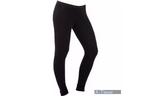 Термоштаны Icebreaker Everyday Leggings WMN black M (101 306 001 M)