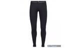 Термоштаны Icebreaker BF 200 Oasis Leggings WMN black M (100 521 001 M)