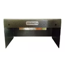 Детектор валют Compact 6M (аналог Деко 50 и 60)