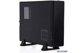 Компьютер BRAIN BUSINESS PRO B30 (B8100.1807) - Фото