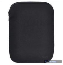 Чехол для ноутбука D-LEX 12-13,3 black (LXNC-3212-BK)