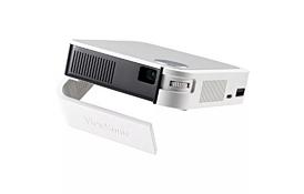 Проектор Viewsonic M1 Mini (VIEWSONIC M1 MINI) - Фото