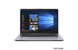 Ноутбук ASUS X505BA (X505BA-BR016) - Фото