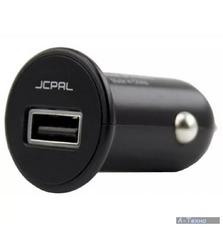 Зарядное устройство JCPAL Star 1*USB, 2.4A (JCP6005)