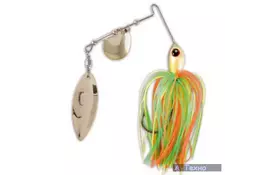 Спінербейт Lineaeffe Take 10гр цвет-4 (5025310) - Фото