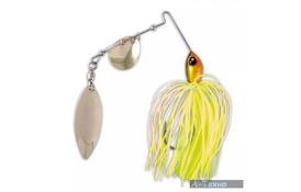 Спінербейт Lineaeffe Take 14гр цвет-1 (5025014) - Фото