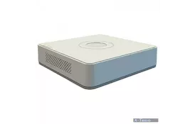 Регистратор для видеонаблюдения HikVision DS-7108HQHI-K1 - Фото