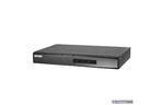 Регистратор для видеонаблюдения HikVision DS-7608NI-K1