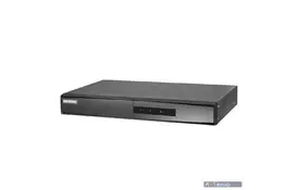 Регистратор для видеонаблюдения HikVision DS-7608NI-K1 - Фото