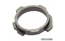 Втулка тефлонового вала Samsung ML-3050, Xerox 3428 АНК (27506) - Фото