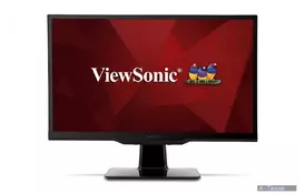 Монітор Viewsonic VX2263SMHL (VS15701) - Фото