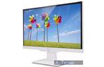 Монитор Viewsonic VX2263SMHL-W (VS15701-W)