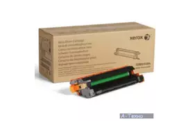 Фотобарабан Xerox VL C500/C505 Black (108R01484) - Фото