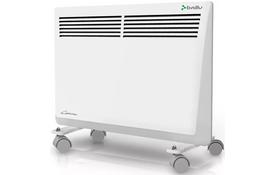 Ballu Camino BEC/М-1000 - Фото