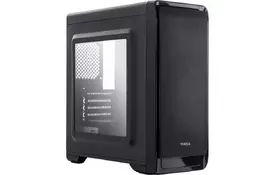 Компьютер BRAIN BUSINESS B400 (B5400.18023) - Фото