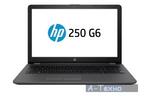 Ноутбук HP 250 G6 (4QW22ES)