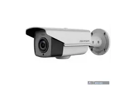 Камера відеоспостереження HikVision DS-2CE16D8T-IT3ZE (2.8-12) - Фото