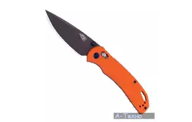 Ніж Firebird F7533-OR - Фото