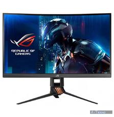 Монитор ASUS PG27VQ