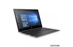 Ноутбук HP ProBook 440 G5 (3DP28ES)