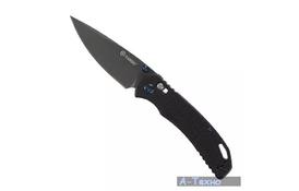 Нож Firebird F7533-BK - Фото