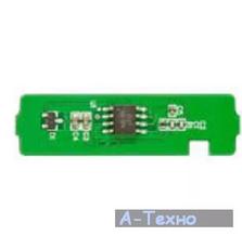 Чип для картриджа Samsung SL-C430W/С480W (1К) Cyan BASF (BASF-CH-C404S)