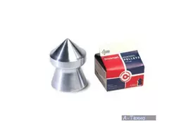 Crosman Hunting 1250шт. (P1250) - Фото