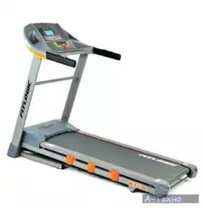 Беговая дорожка FitLogic T15