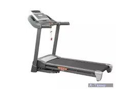 Беговая дорожка HouseFit HТ 9032E - Фото